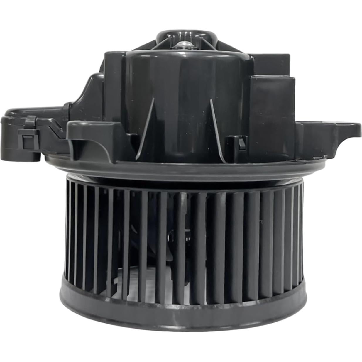 Motor de Ventilador de Calefacción Aspligo PM4063 para Ford 2015-2023