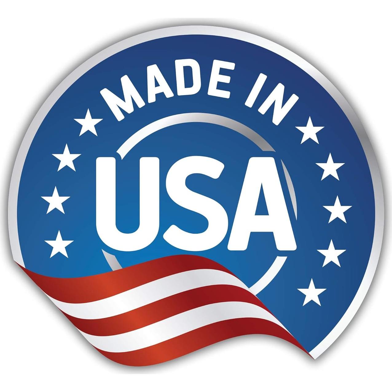 Cuchillo Santoku Dexter 18 cm Mango Antideslizante