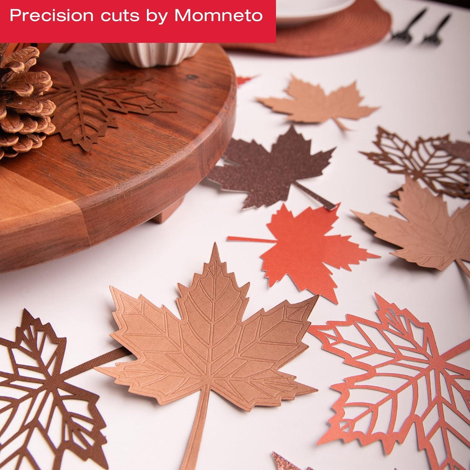 Máquina de Corte SINGER MOMENTO 60,96 cm WiFi y Pantalla LCD