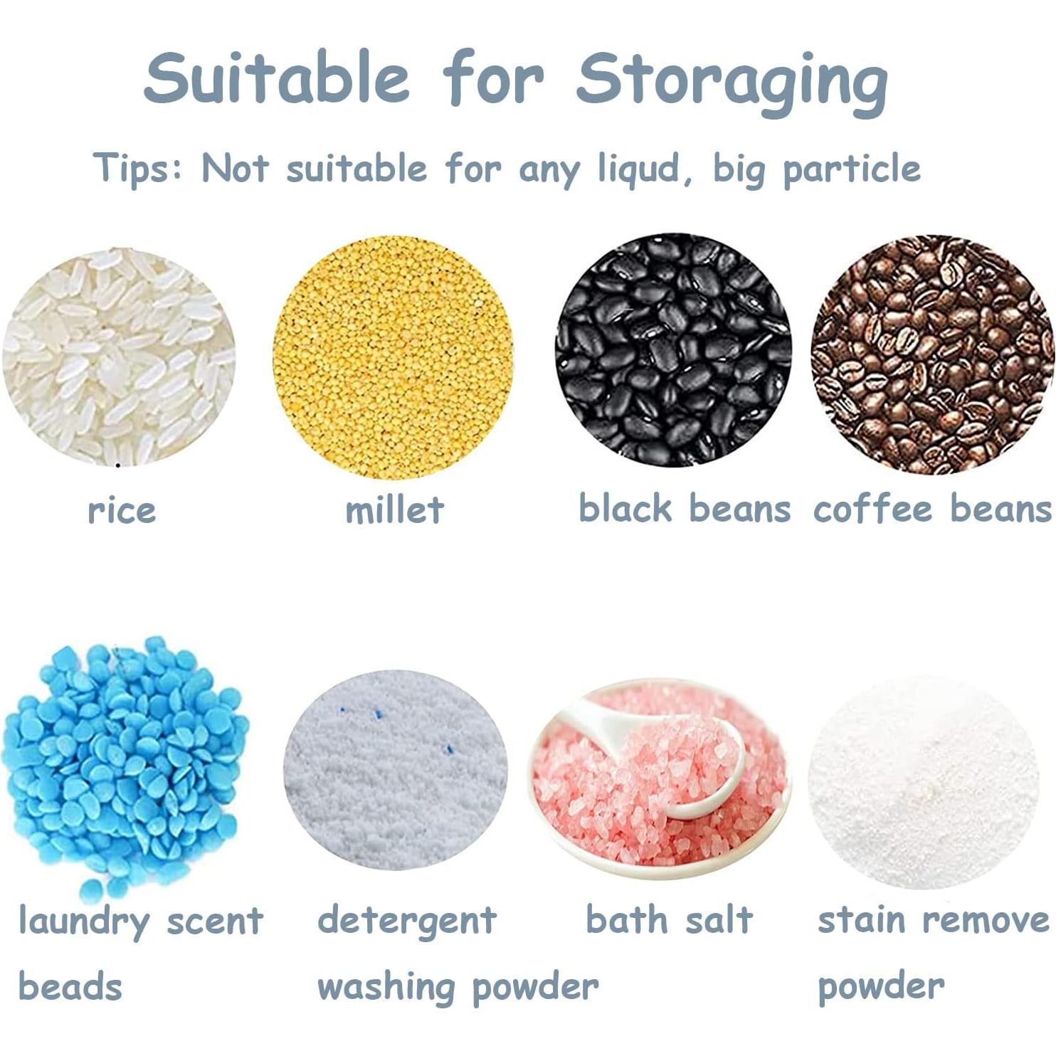 Dispensador de Detergente HHLUPUP 1 Unidad 1.04 L Montado en Pared