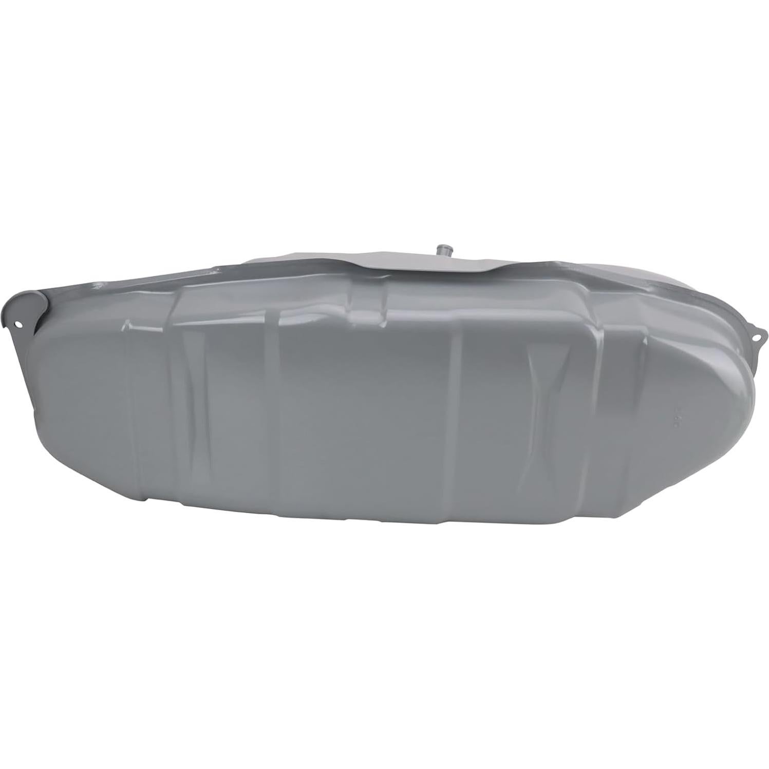 Tanque de Combustible TRQ 70.3 L para Toyota Tacoma 2003-2004