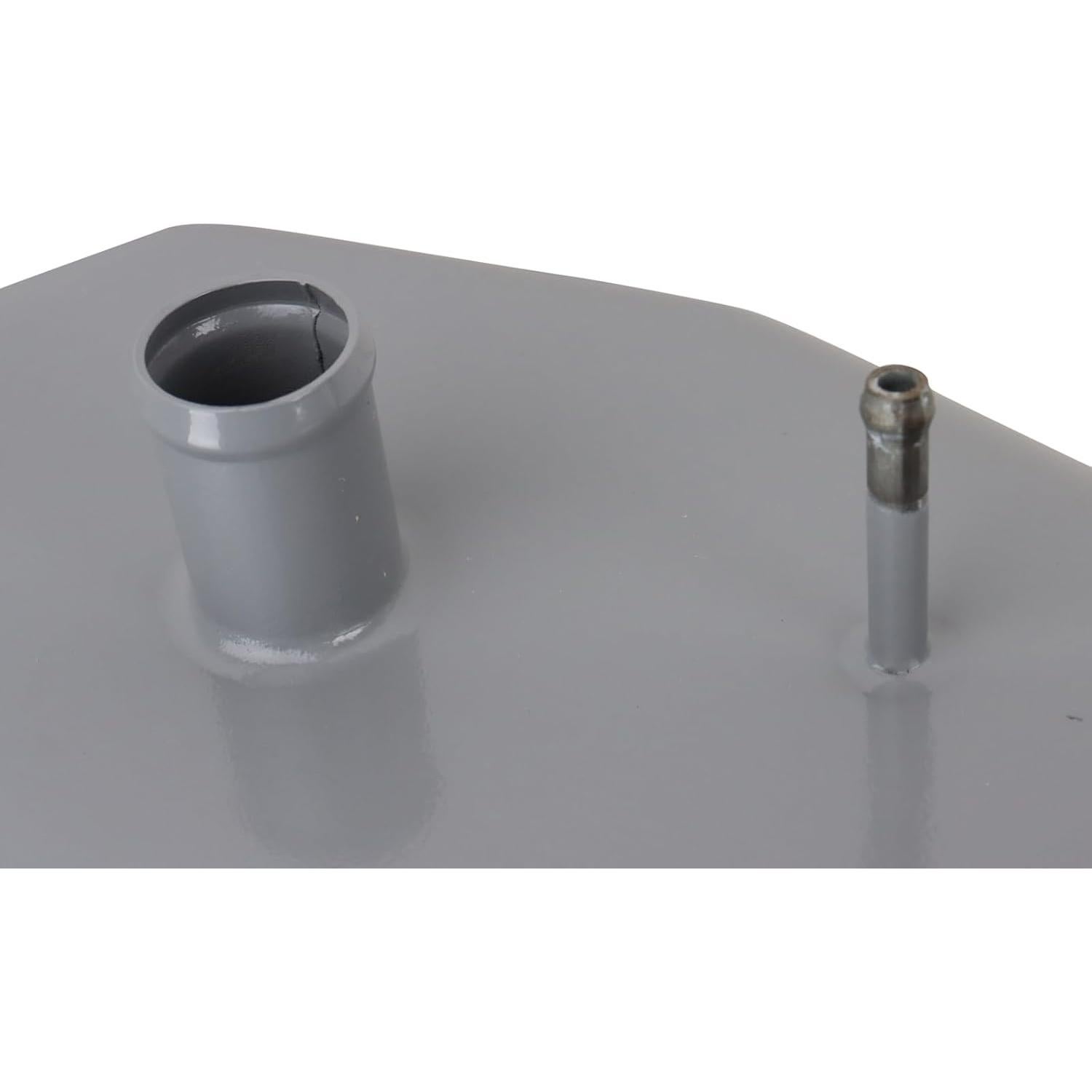 Tanque de Combustible TRQ 70.3 L para Toyota Tacoma 2003-2004