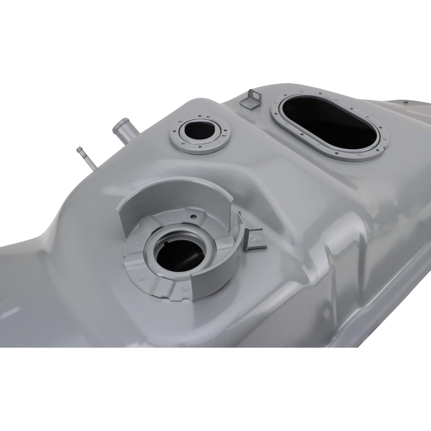 Tanque de Combustible TRQ 70.3 L para Toyota Tacoma 2003-2004