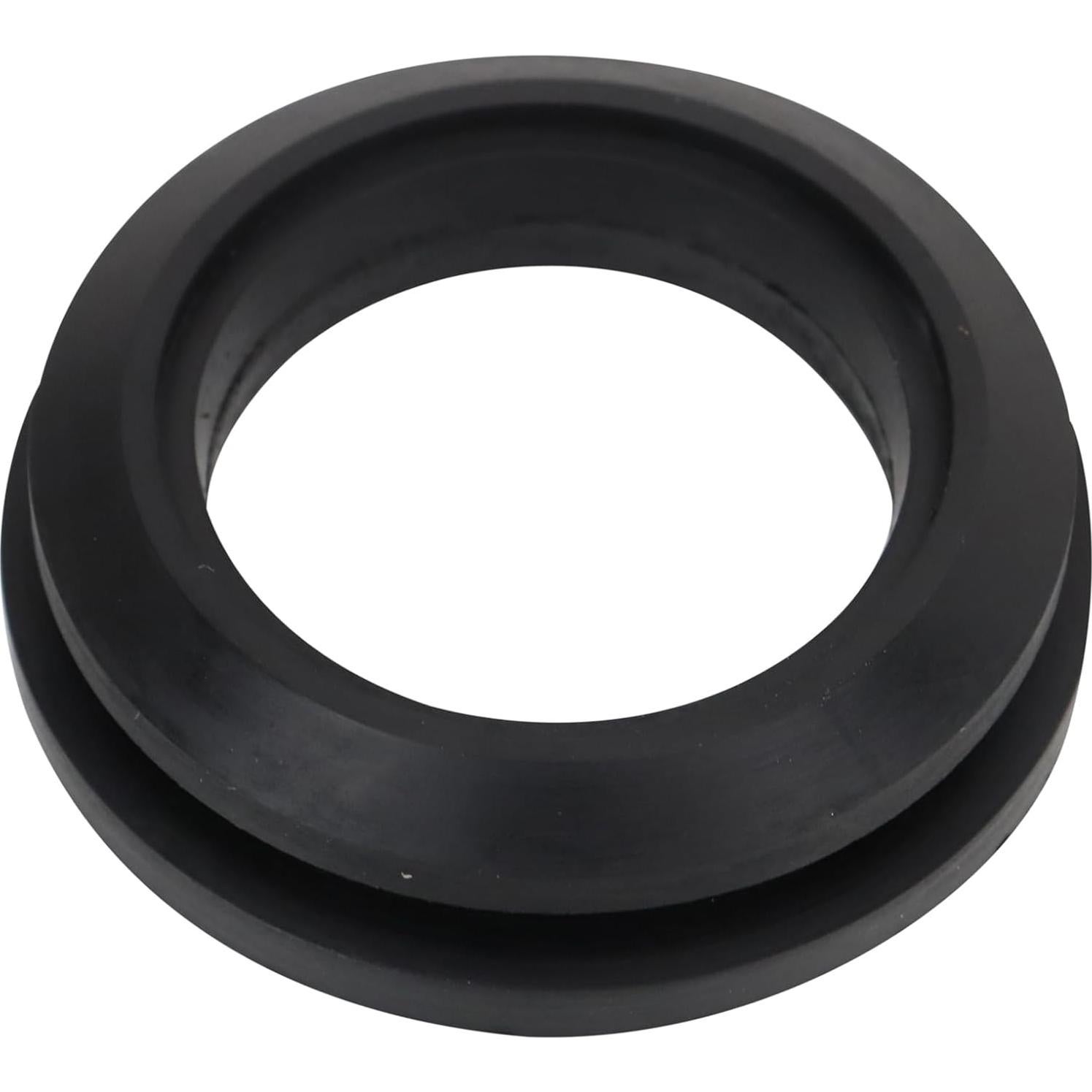 Tanque de Combustible TRQ 70.3 L para Toyota Tacoma 2003-2004