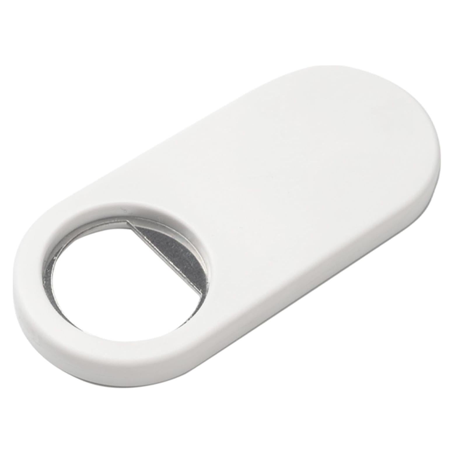 Abrebotellas Magnético HyJeryty con Recogedor de Tapas