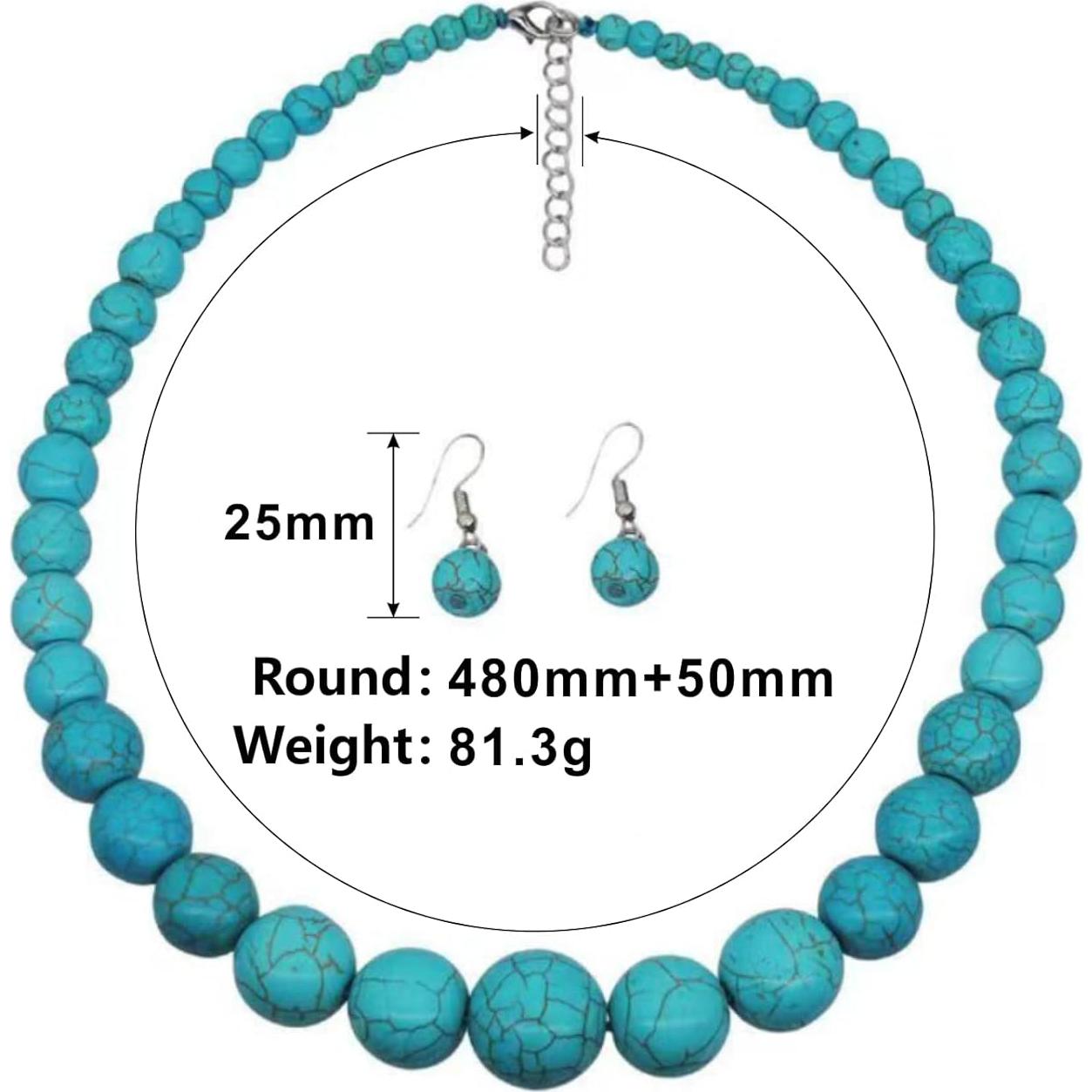 Peluca corta rizada roja H&Bwig para disfraz Cosplay