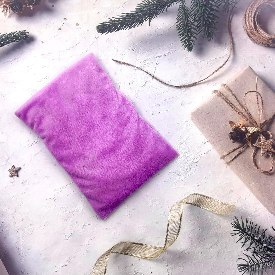 Almohadilla Térmica Húmeda Coldchill 14x20 cm para Dolor