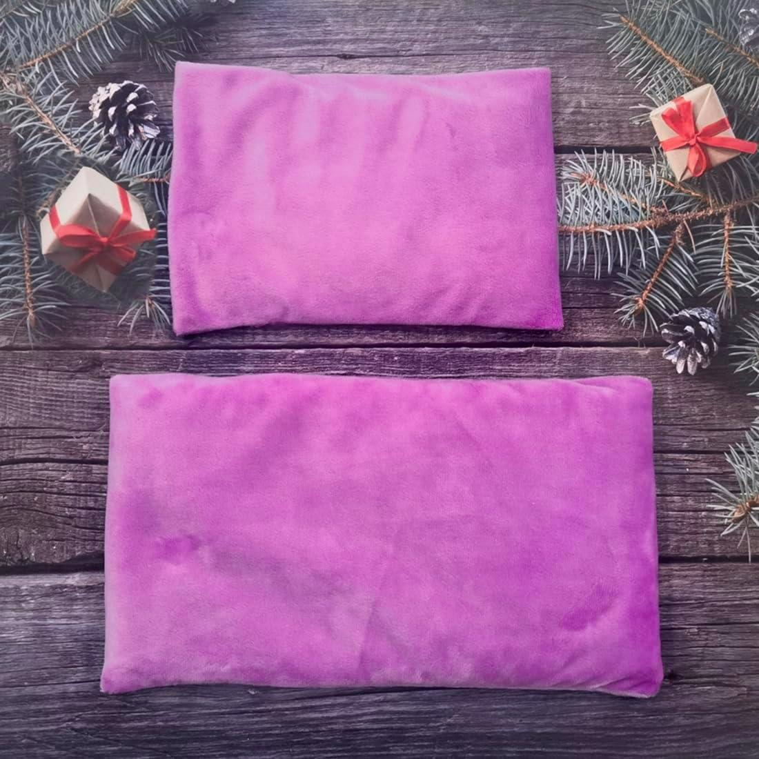 Almohadilla Térmica Húmeda Coldchill 14x20 cm para Dolor