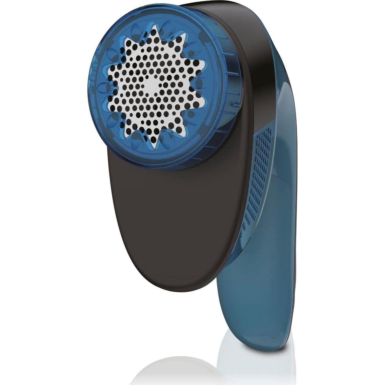 Removedor de Pelusas Portátil Rowenta JA1011 Inalámbrico Azul