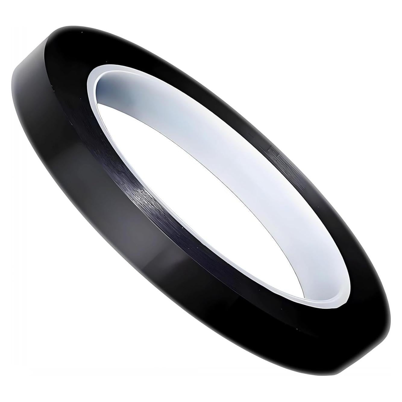 Cinta de Atenuación de Luz 1.5 cm x 27.4 m ANGKEEL