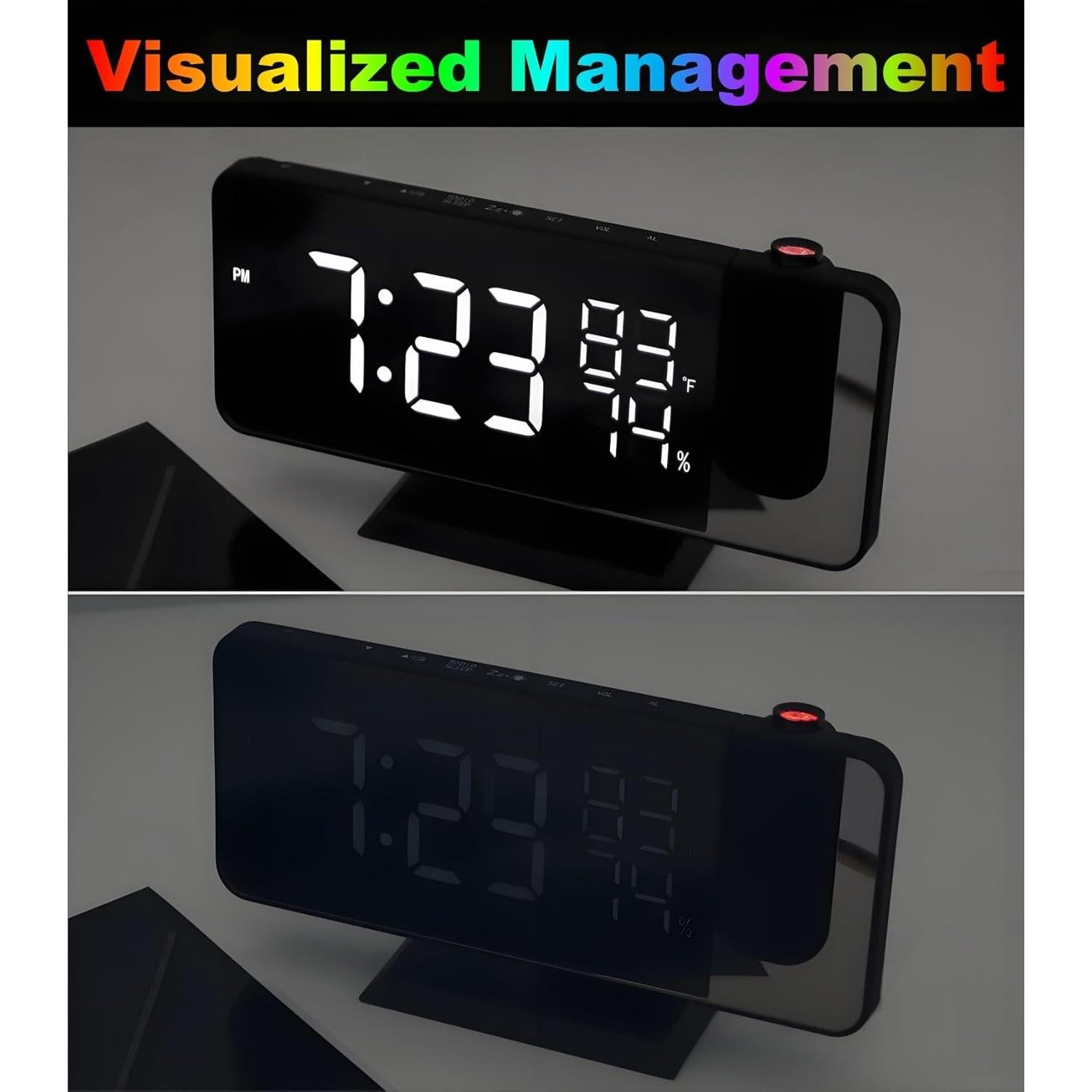 Cinta de Atenuación de Luz 1.5 cm x 27.4 m ANGKEEL