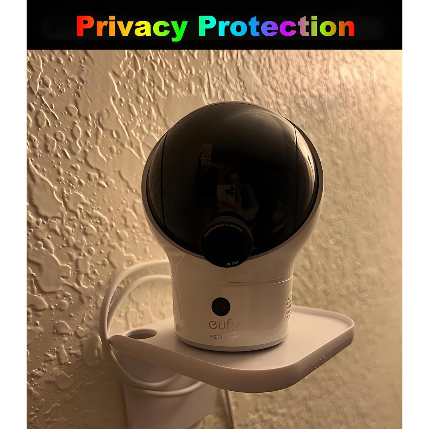 Cinta de Atenuación de Luz 1.5 cm x 27.4 m ANGKEEL