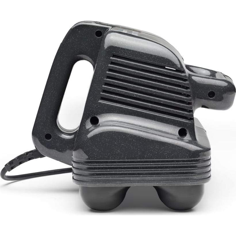 Masajeador Percusivo Thumper Maxi Pro - Tejido Profundo 3,2 kg