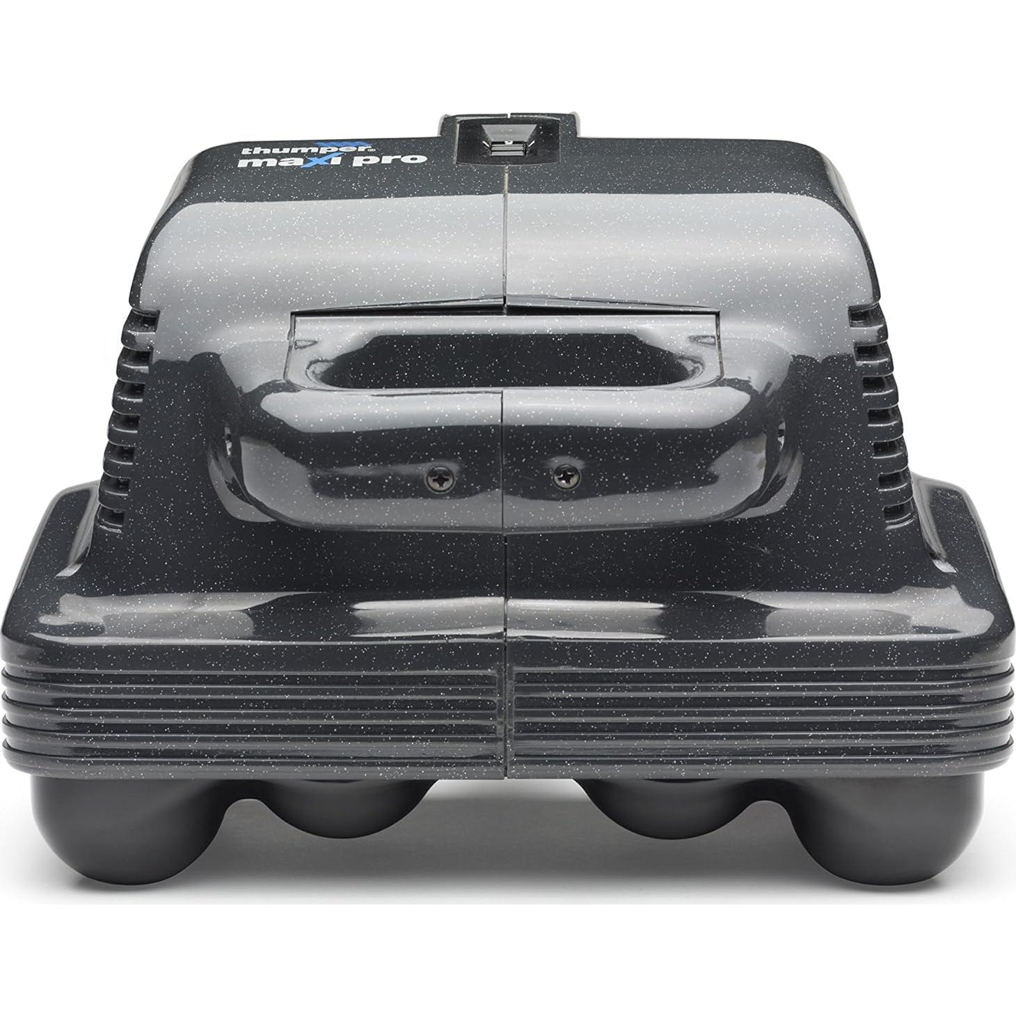 Masajeador Percusivo Thumper Maxi Pro - Tejido Profundo 3,2 kg