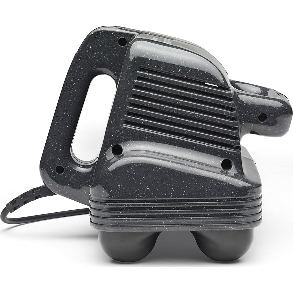 Masajeador Percusivo Thumper Maxi Pro - Tejido Profundo 3,2 kg