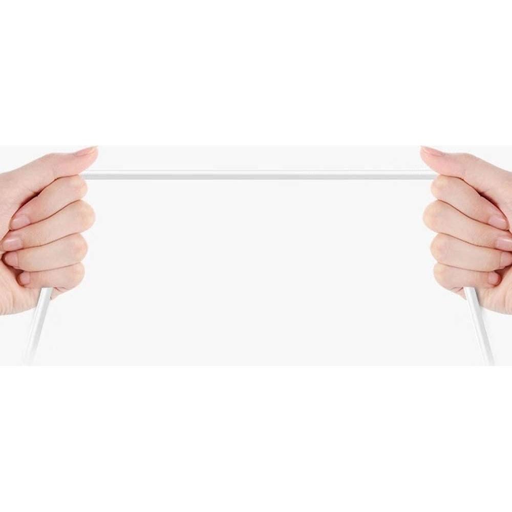 Cable de Carga USB C 1.5m para Ventiladores JISULIFE y más