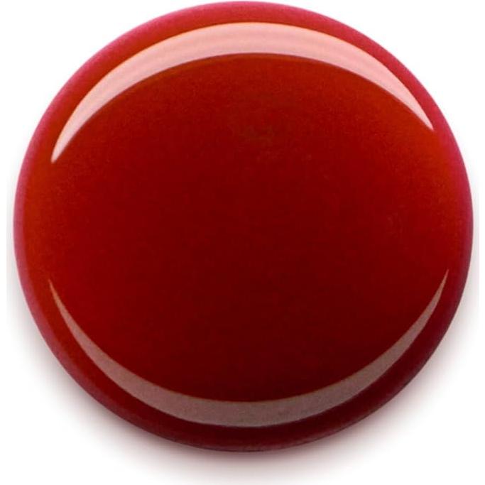 Tinte para Labios y Mejillas Esencia 3 en 1 - Beso de una Rosa