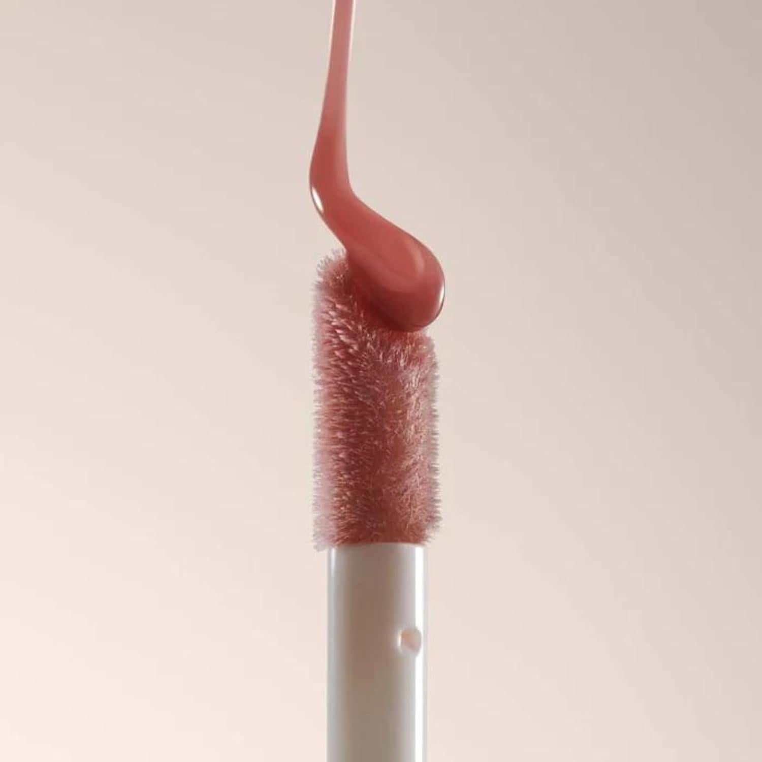 Aceite Labial Summer Fridays Sueños de Rubor 4.25g Hidratante