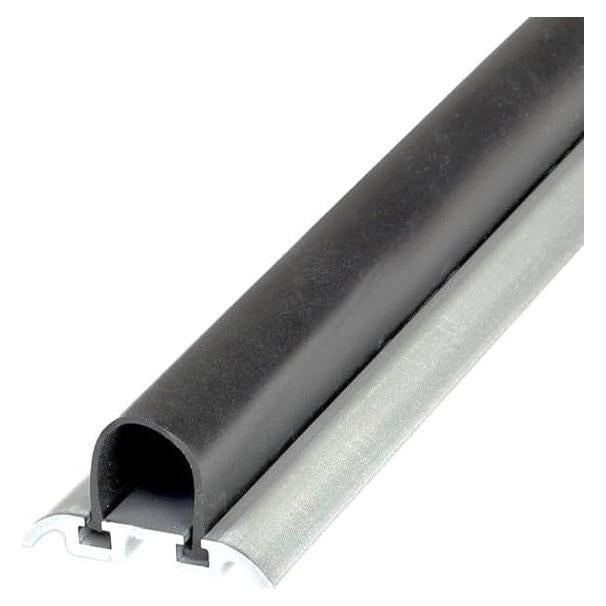 Umbral de Ducha Plegable Trademark Hardware 121.92 cm Accesible