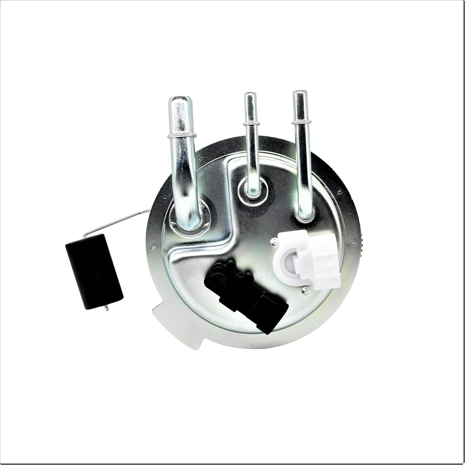 Bomba de Combustible Eléctrica NOPOCA E3581M para SUV