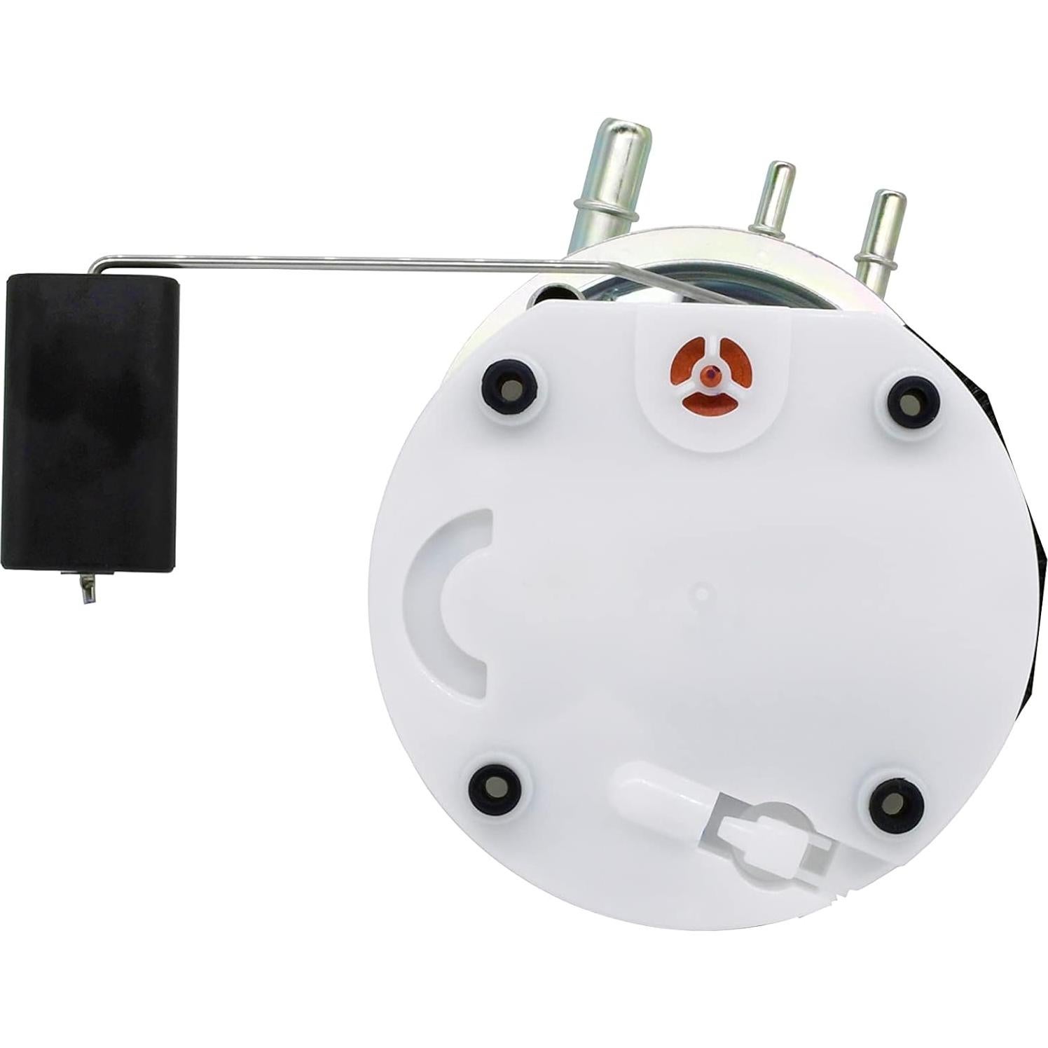 Bomba de Combustible Eléctrica NOPOCA E3581M para SUV