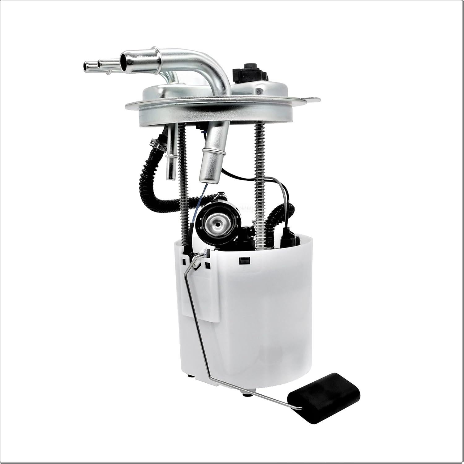 Bomba de Combustible Eléctrica NOPOCA E3581M para SUV