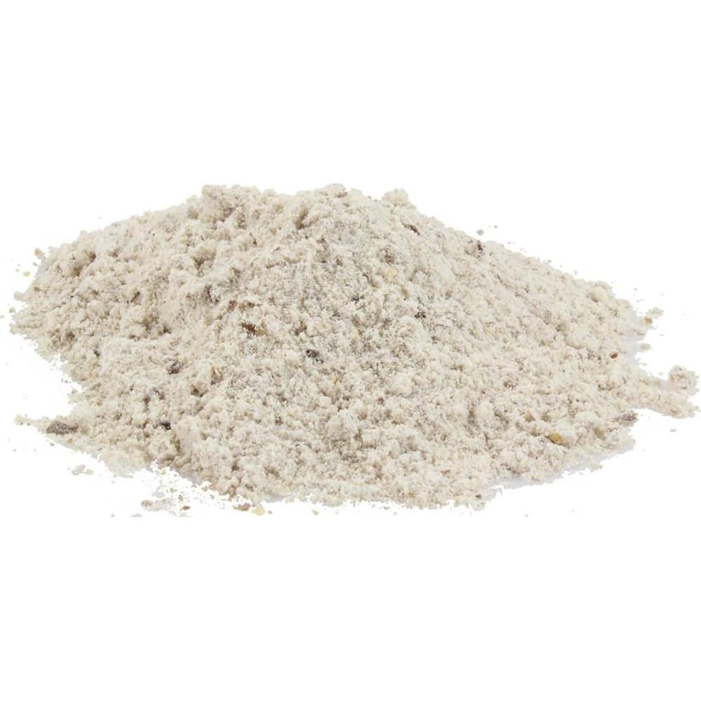 Suplemento Digestivo Completo Solo Natural Mascota 99.22 g