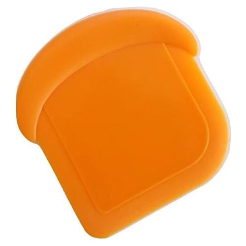 Raspador de Nylon Norpro Kitchen para Utensilios de Cocina