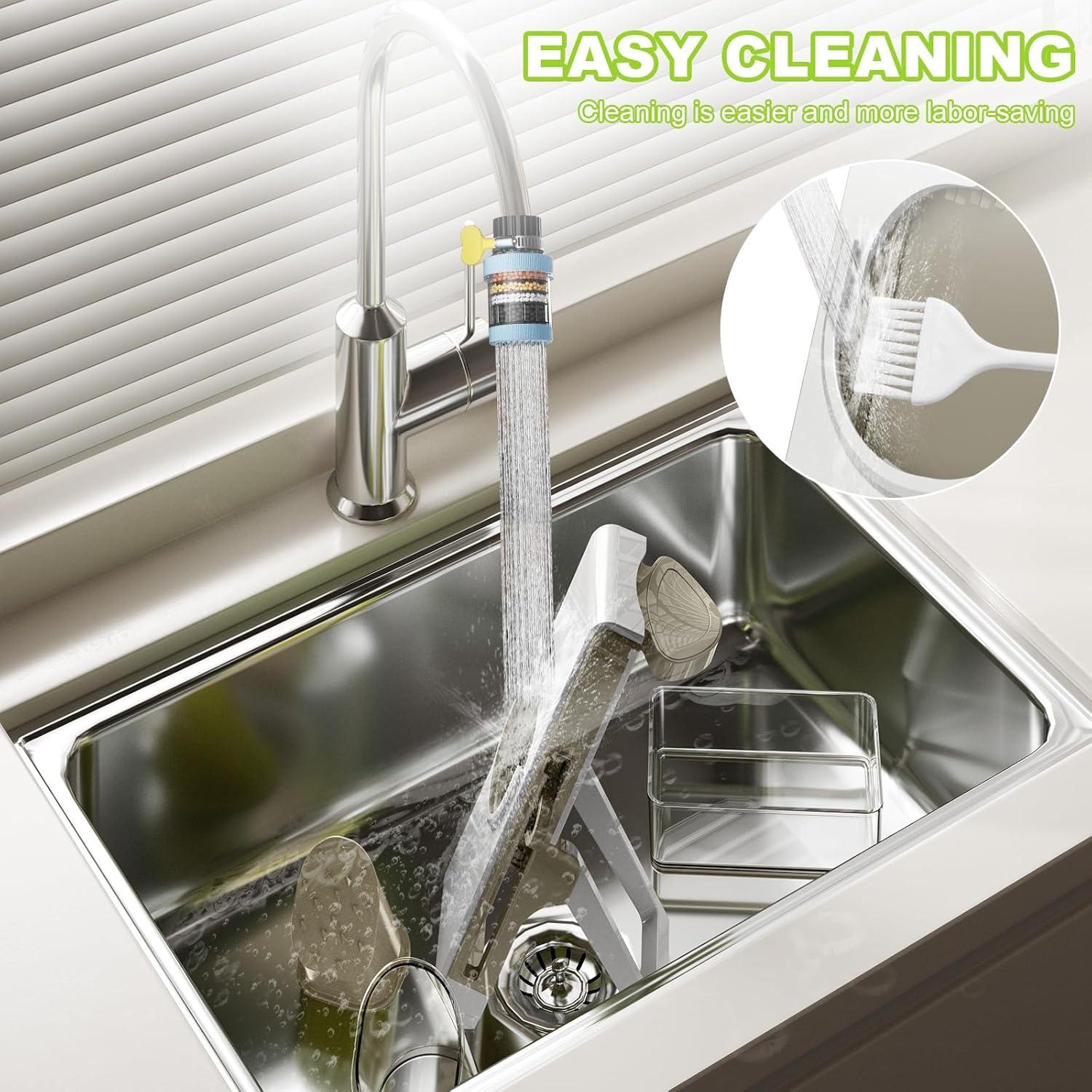 Mandolina Cortadora de Verduras Eletronova, Acero Inoxidable, 0.73 kg