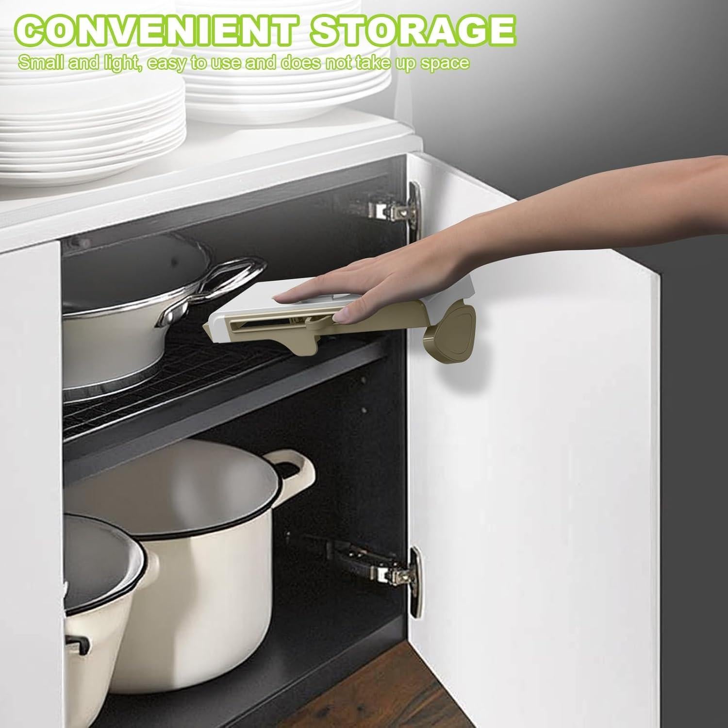 Mandolina Cortadora de Verduras Eletronova, Acero Inoxidable, 0.73 kg