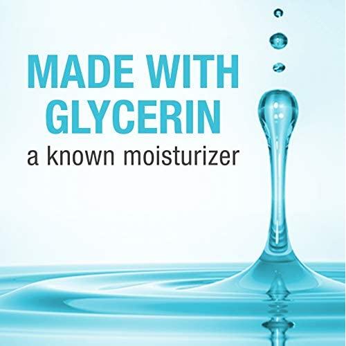 Exfoliante Corporal Neutrogena Body Clear 250 ml - Acné