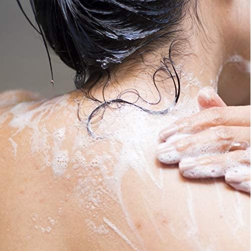 Exfoliante Corporal Neutrogena Body Clear 250 ml - Acné