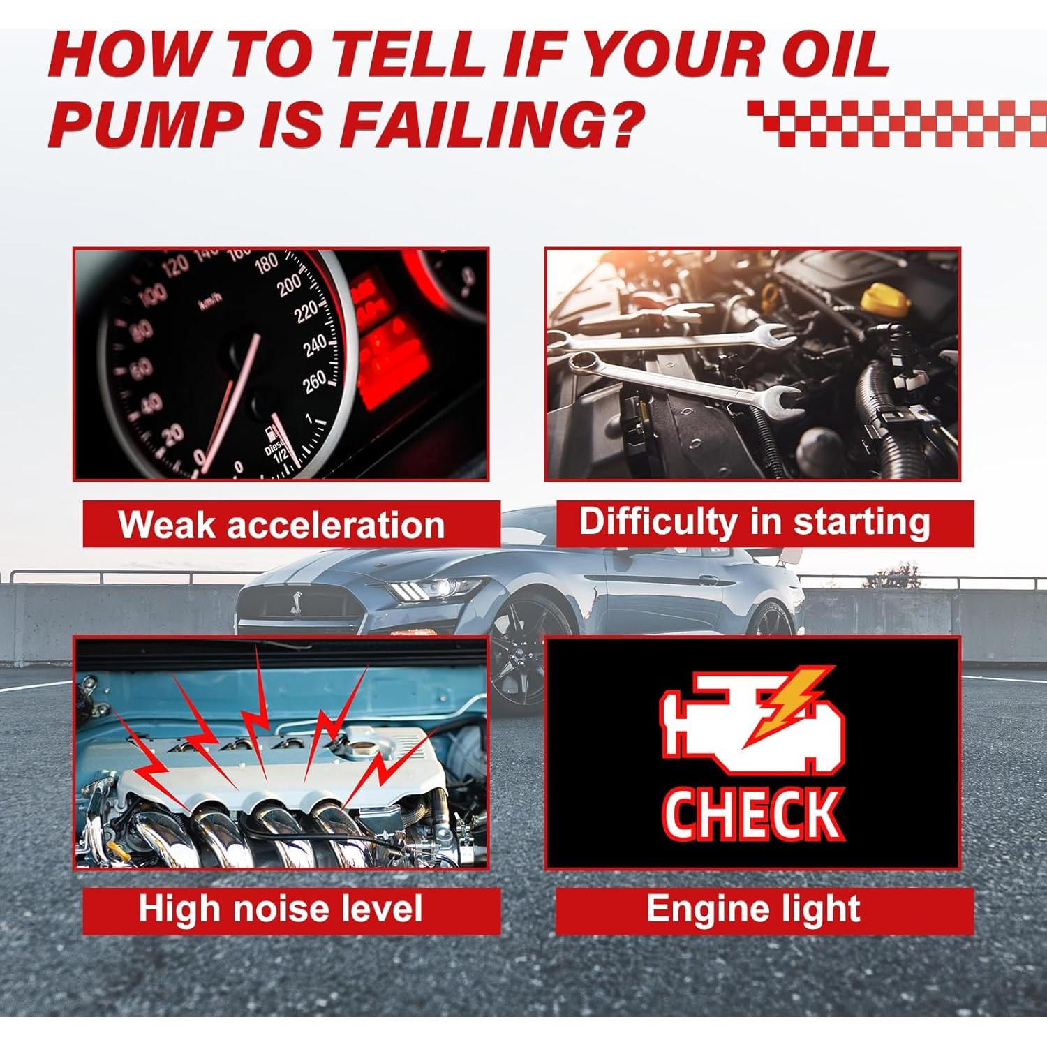 Bomba de Combustible Eléctrica INGKAN 17040-8H31B para X-Trail 2002-2005