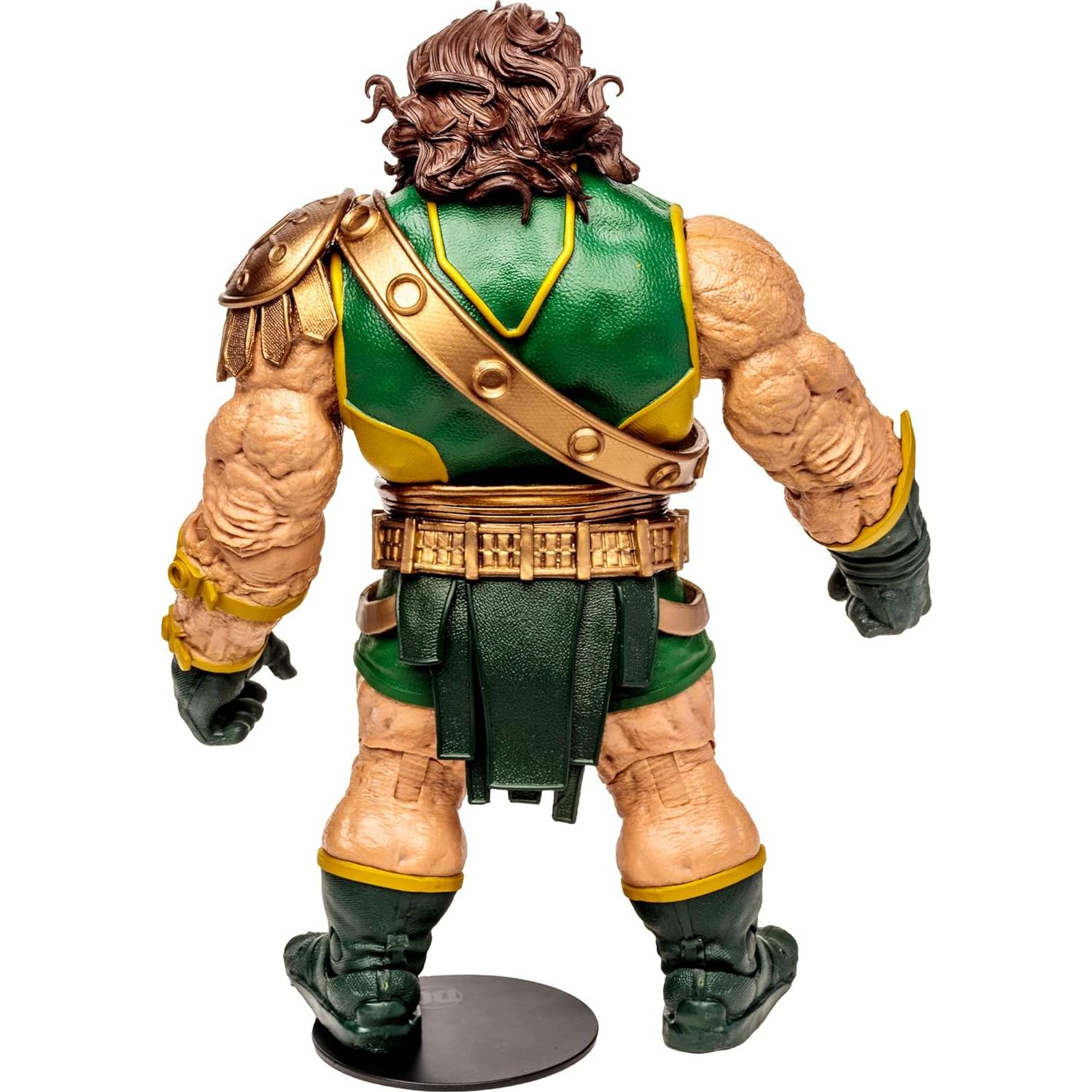 Figura Megafig Kalibak DC Collector 22,86x15,24x30,48cm