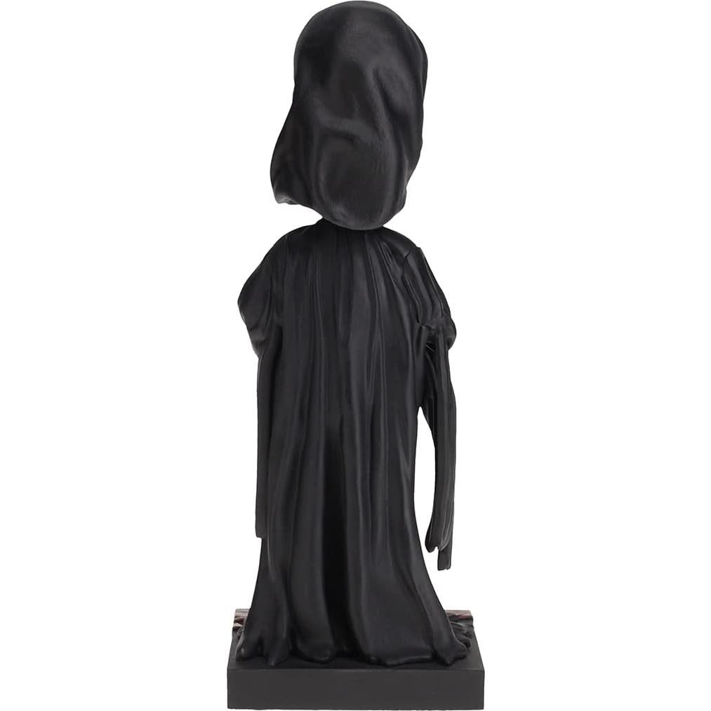 Estatua Coleccionable Ghost Face Royal Bobbles 20 cm