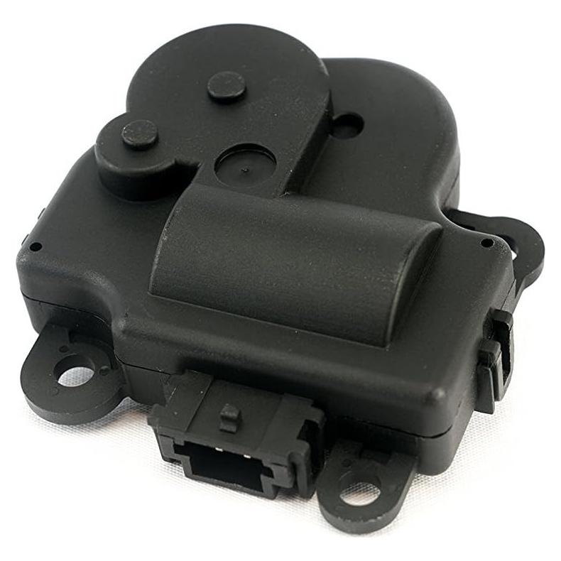 Actuador de Puerta de Mezcla HVAC AA Ignition 52409974 - Chevy Impala 2004-2013