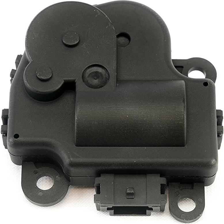Actuador de Puerta de Mezcla HVAC AA Ignition 52409974 - Chevy Impala 2004-2013