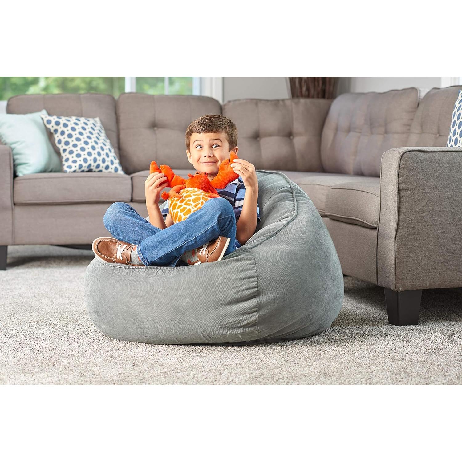 Peluche Cangrejo Ermitaño Wild Republic 17.78 cm Suave