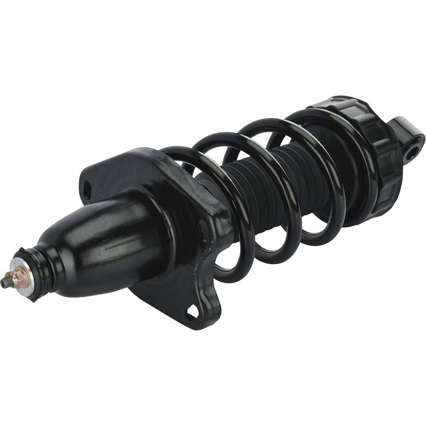 Conjunto de Strut y Resorte TRQ SCA57224 para Honda Ridgeline 06-14