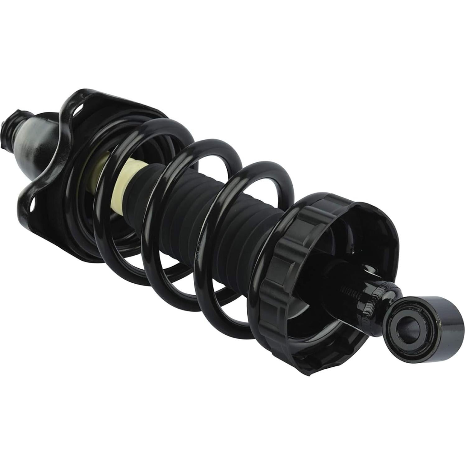 Conjunto de Strut y Resorte TRQ SCA57224 para Honda Ridgeline 06-14