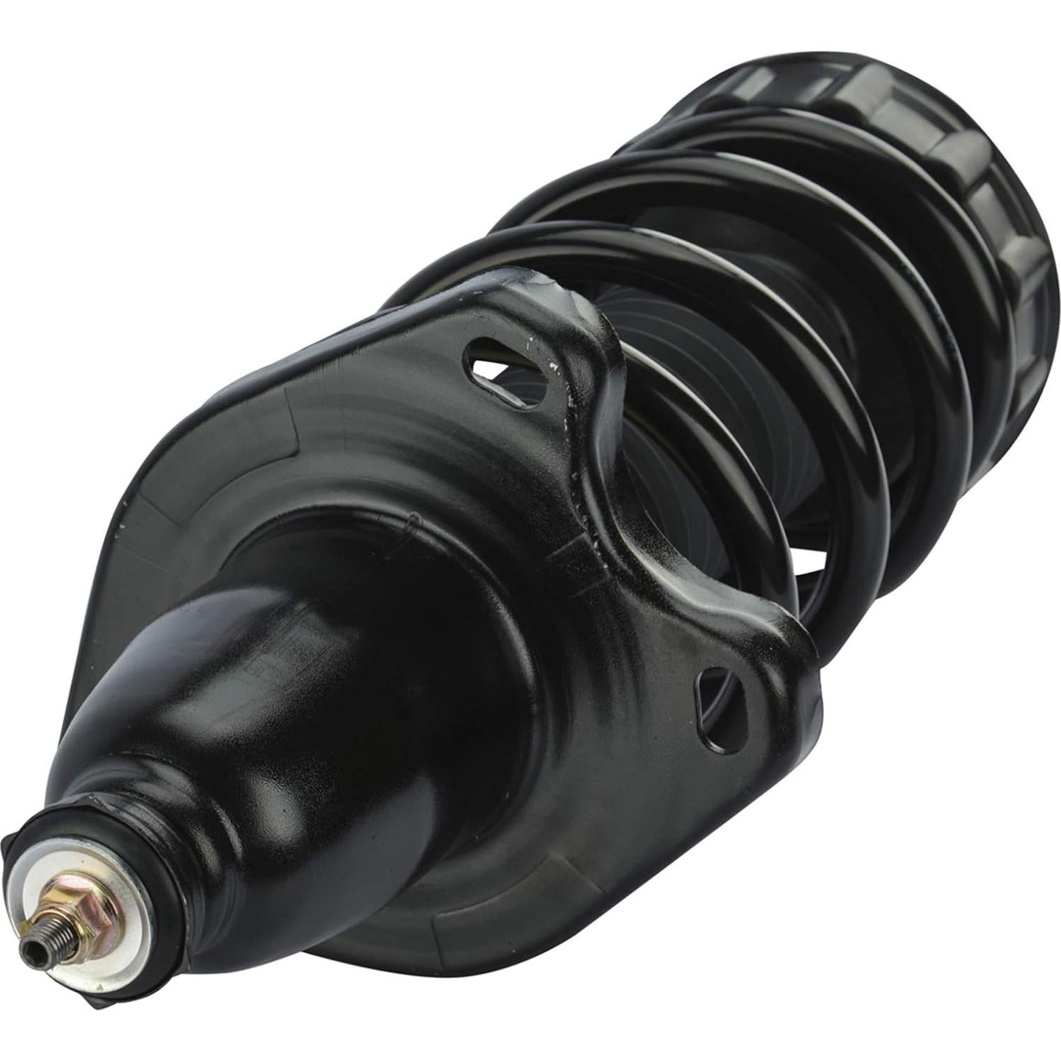 Conjunto de Strut y Resorte TRQ SCA57224 para Honda Ridgeline 06-14