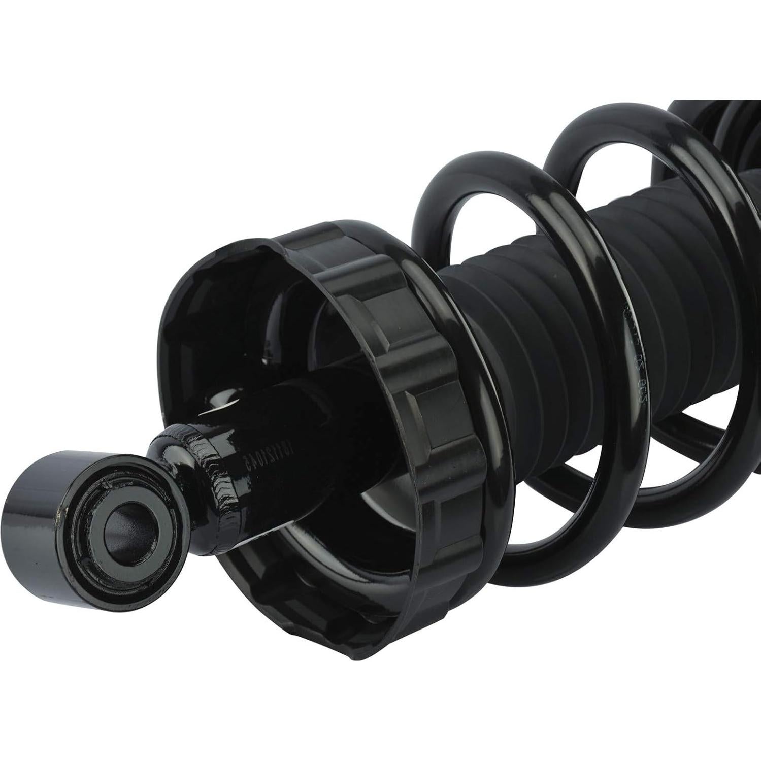 Conjunto de Strut y Resorte TRQ SCA57224 para Honda Ridgeline 06-14