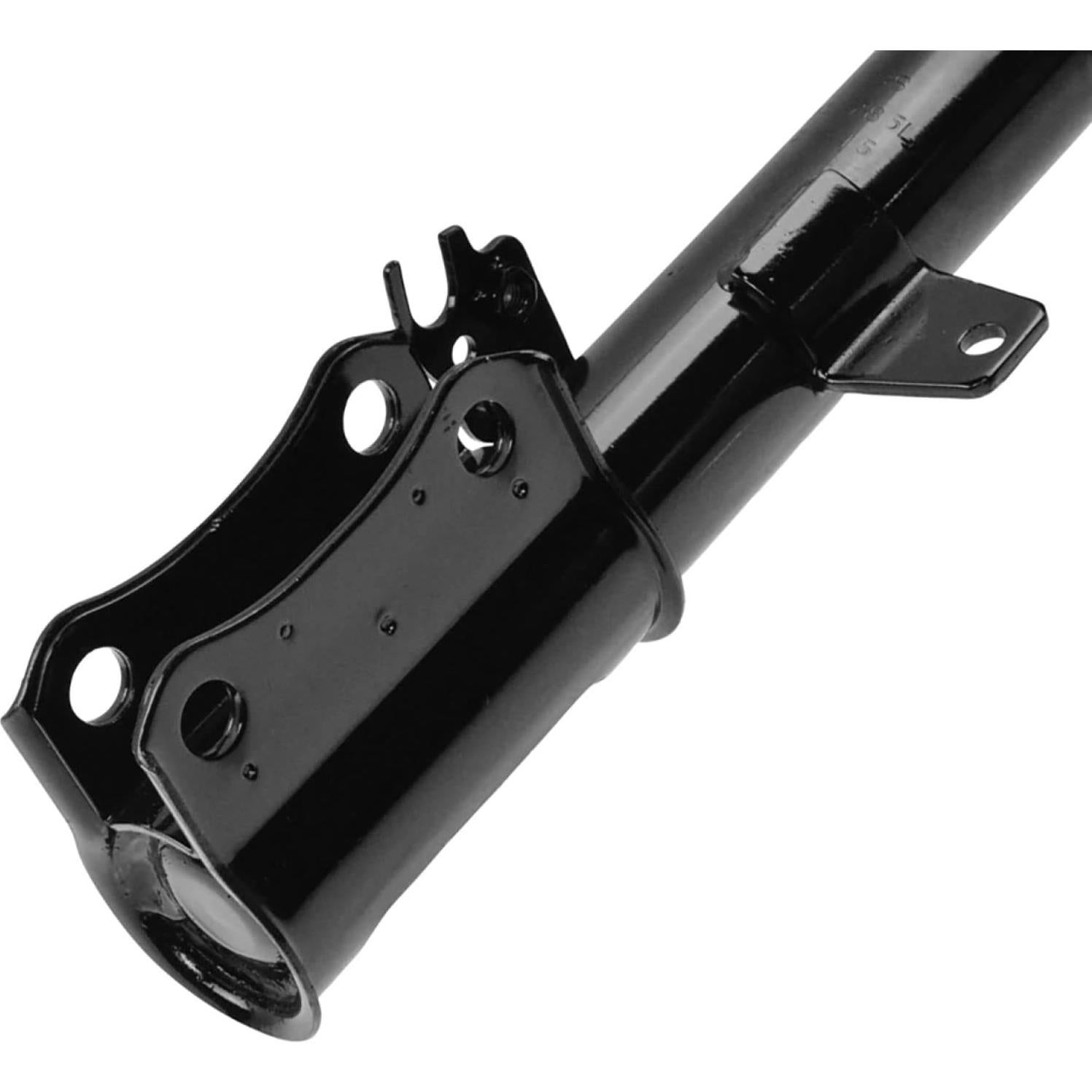 Conjunto de strut y resorte TRQ SCA57172 para Lexus y Toyota