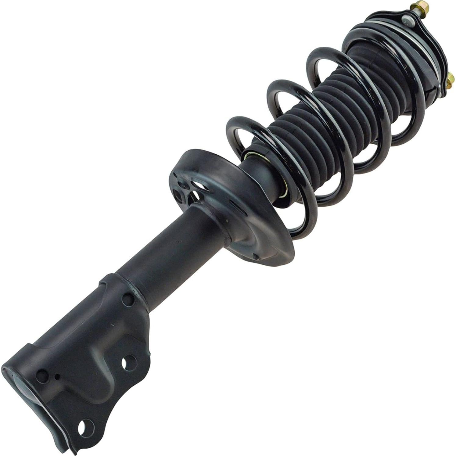 Conjunto de Strut y Resorte TRQ SCA57242 para Honda Civic 2006-2011