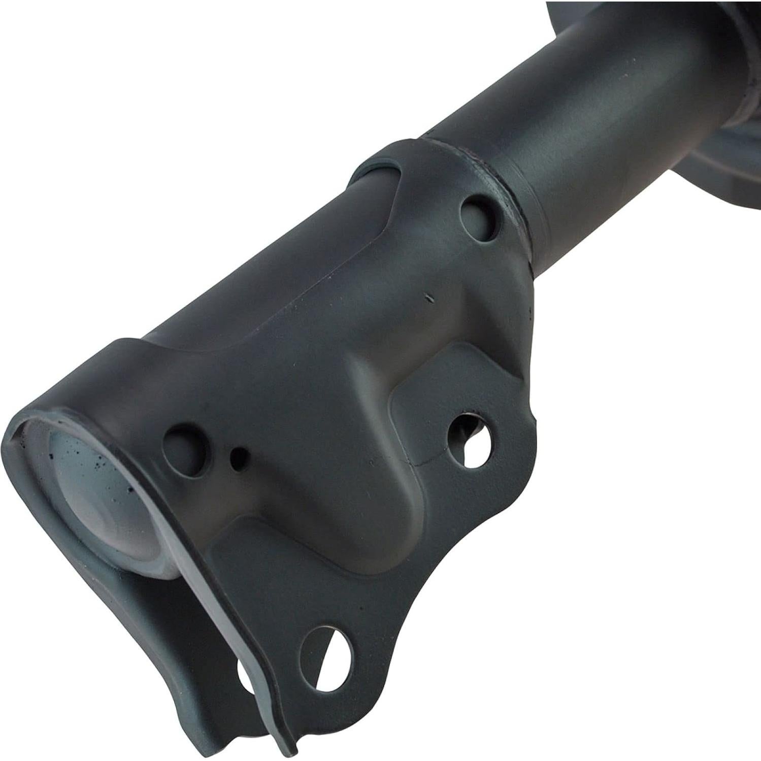 Conjunto de Strut y Resorte TRQ SCA57242 para Honda Civic 2006-2011