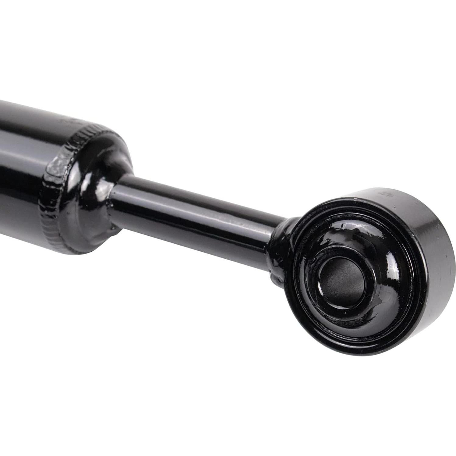 Conjunto de Amortiguador y Resorte TRQ 2 Piezas Toyota Tacoma 2016-2023