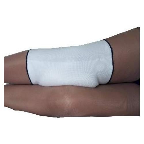 Almohadilla para Rodilla Alpha Medical Mediana - Alivio Dolor