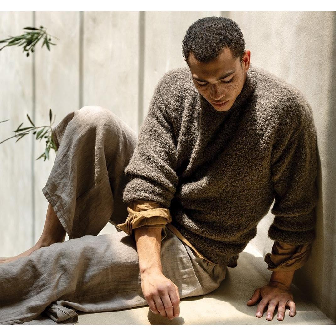 Jabón Líquido para Manos John Paul Mitchell 300 ml Árbol de Té