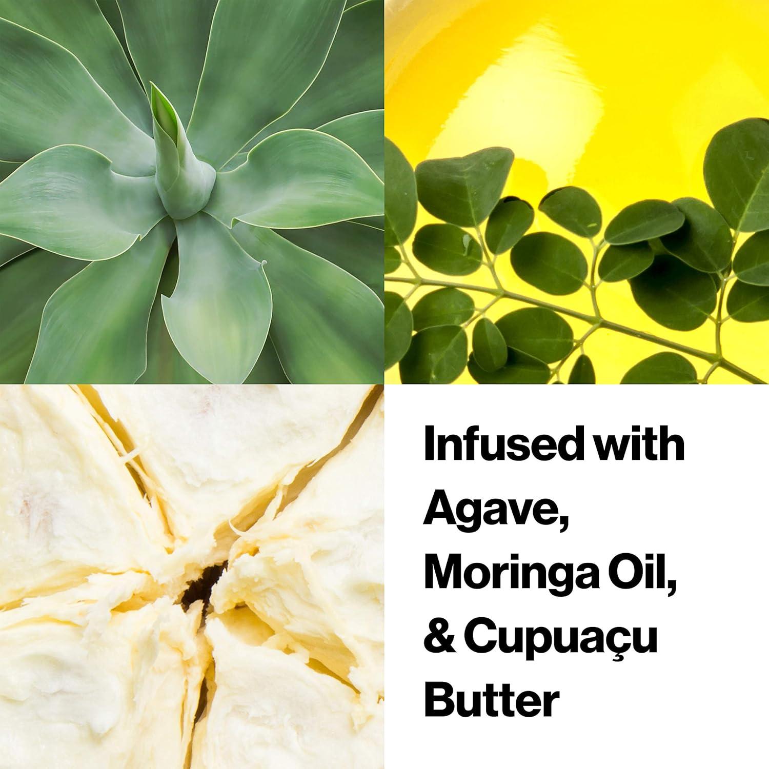 Brillo Labial Revlon Super Lustrous 243 Coral Ardiente 3.7g