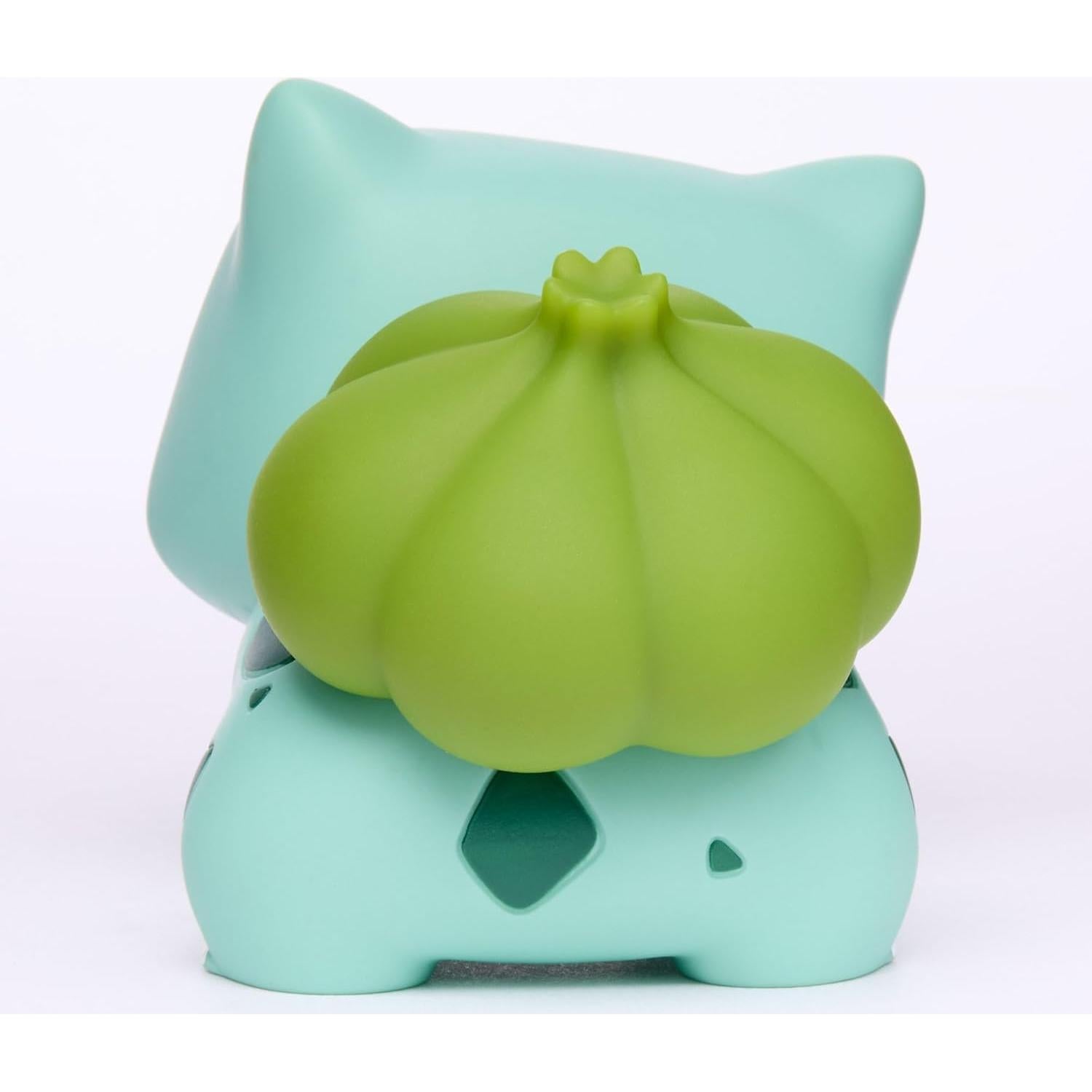 Figura Funko Pop Pokemon Bulbasaur 9.5 cm Vinilo Coleccionable